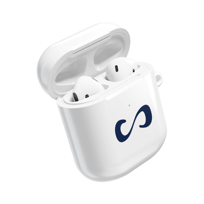 Glossy AirPods Case