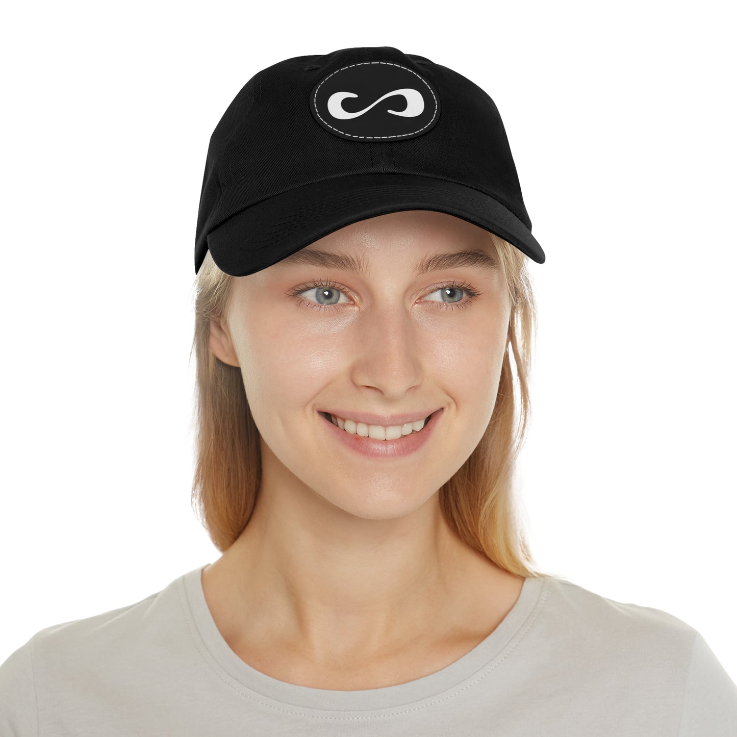 Unisex Dad Hat