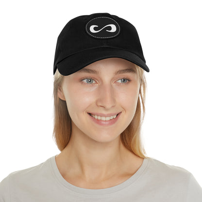 Unisex Dad Hat