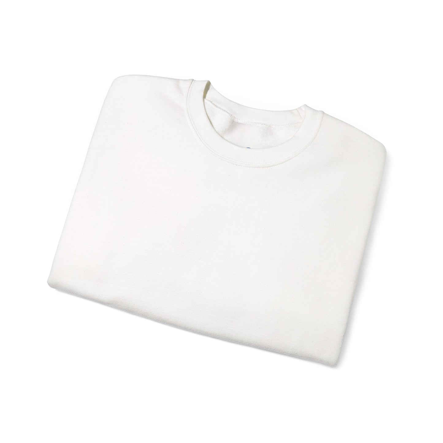 Unisex Bloom Sweatshirt
