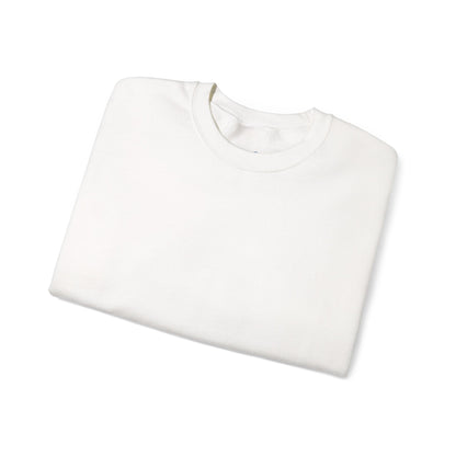 Unisex Bloom Sweatshirt