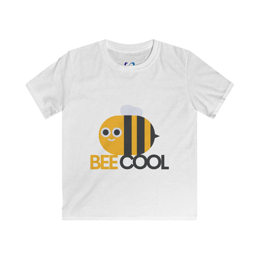Kid's Bee Cool T-Shirt
