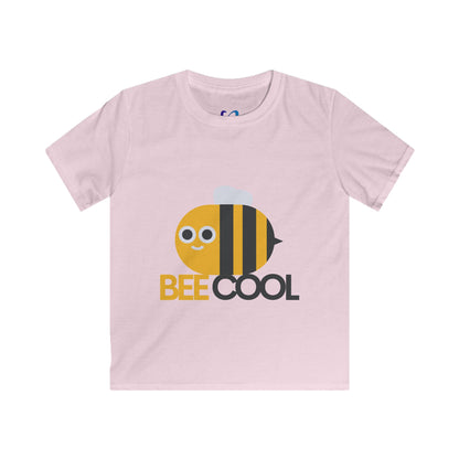 Kid's Bee Cool T-Shirt