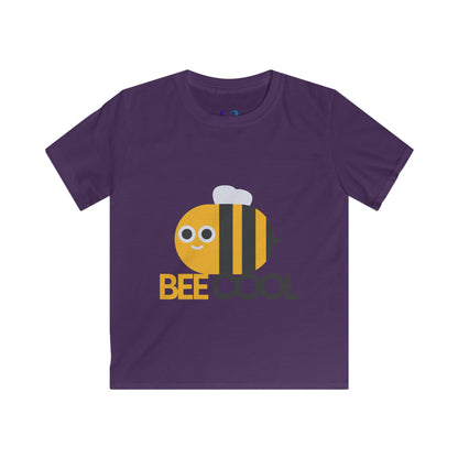 Kid's Bee Cool T-Shirt