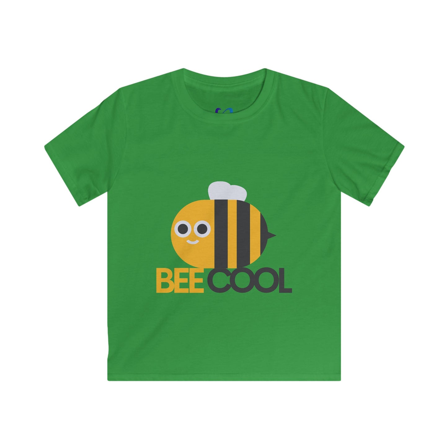 Kid's Bee Cool T-Shirt