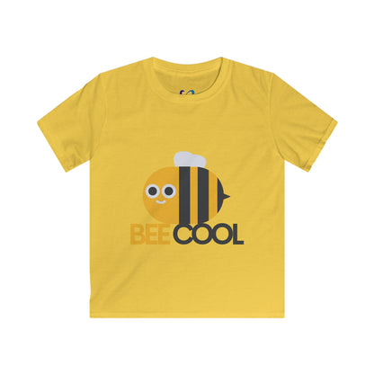 Kid's Bee Cool T-Shirt