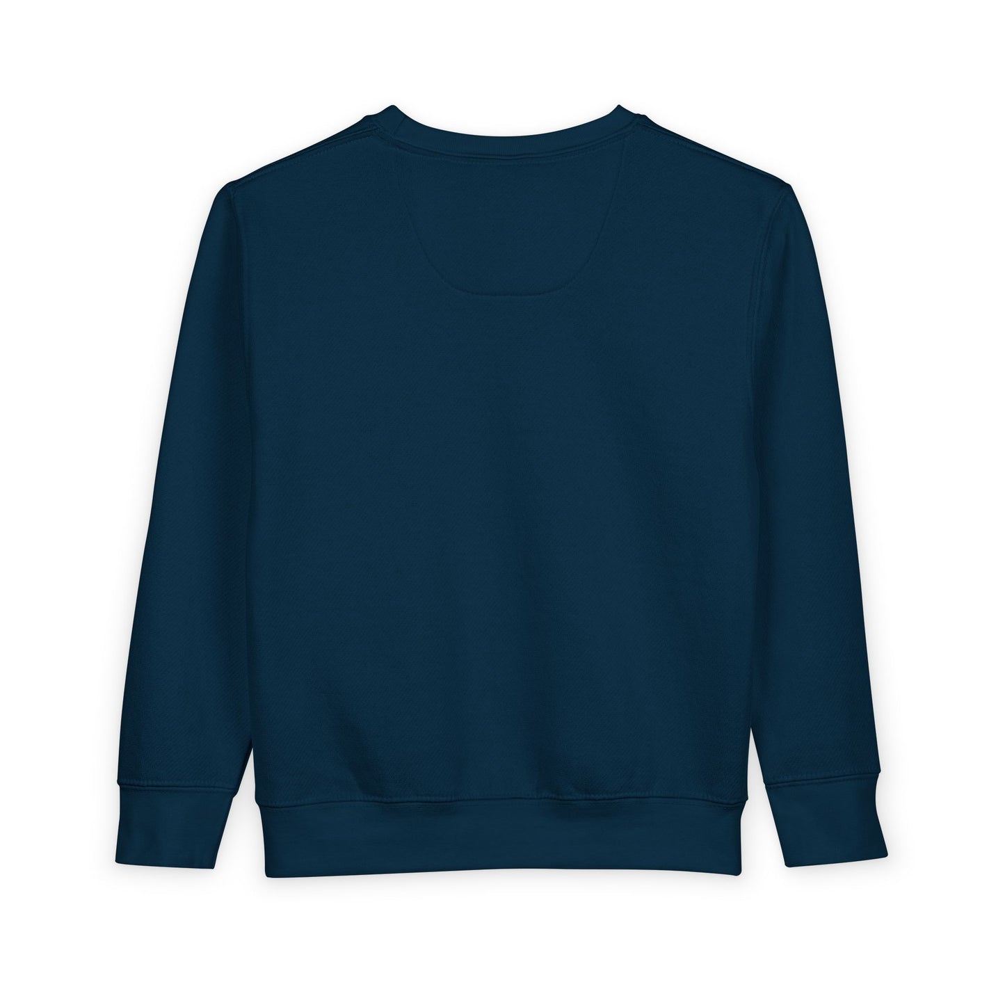 Toddler's Simplicity Sweatshirt