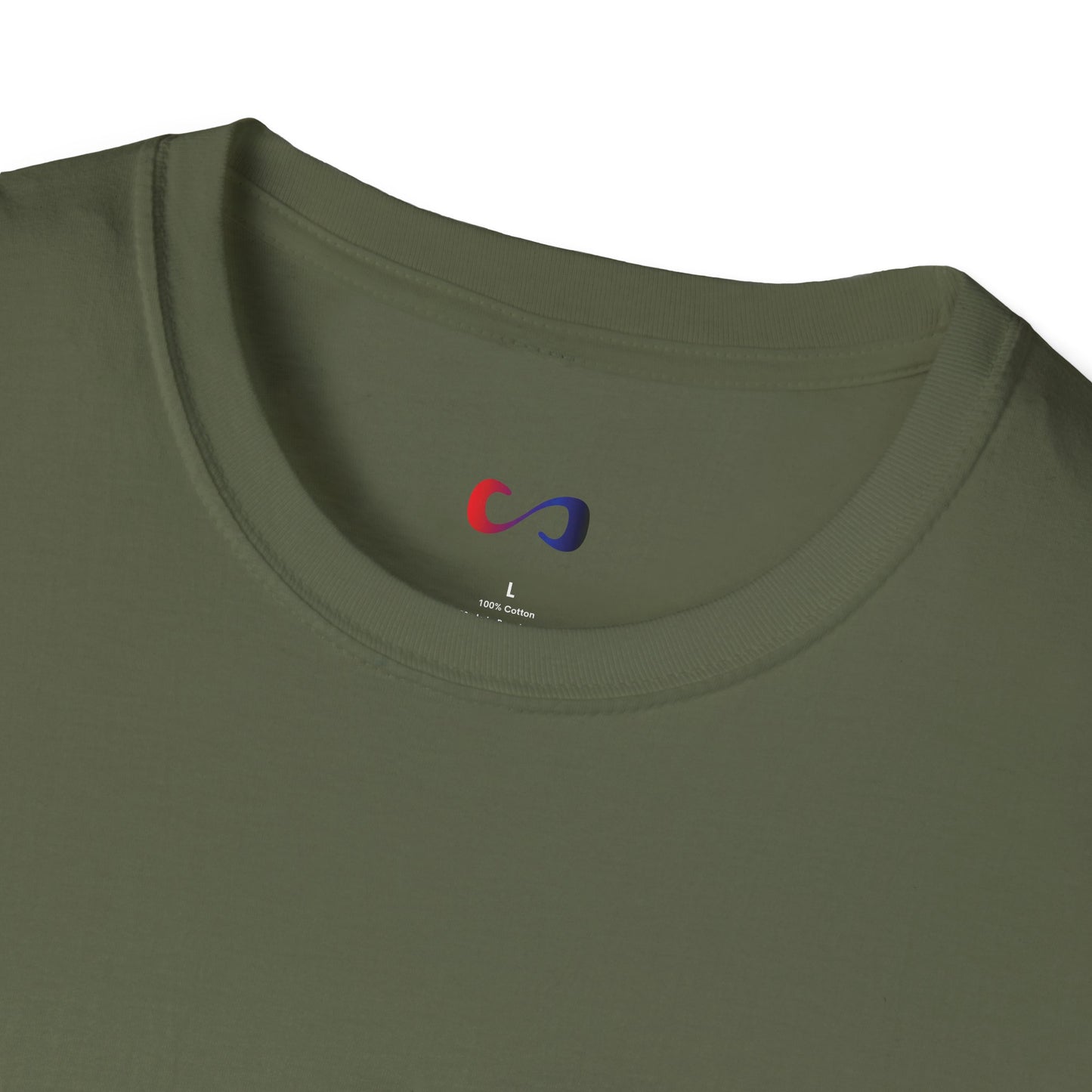 Men's T-shirt