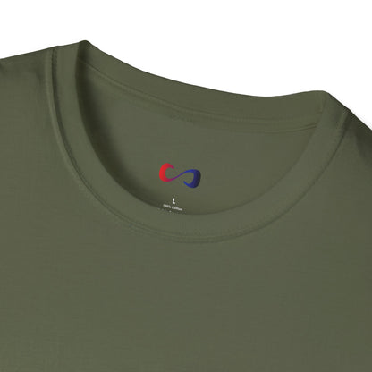 Men's T-shirt
