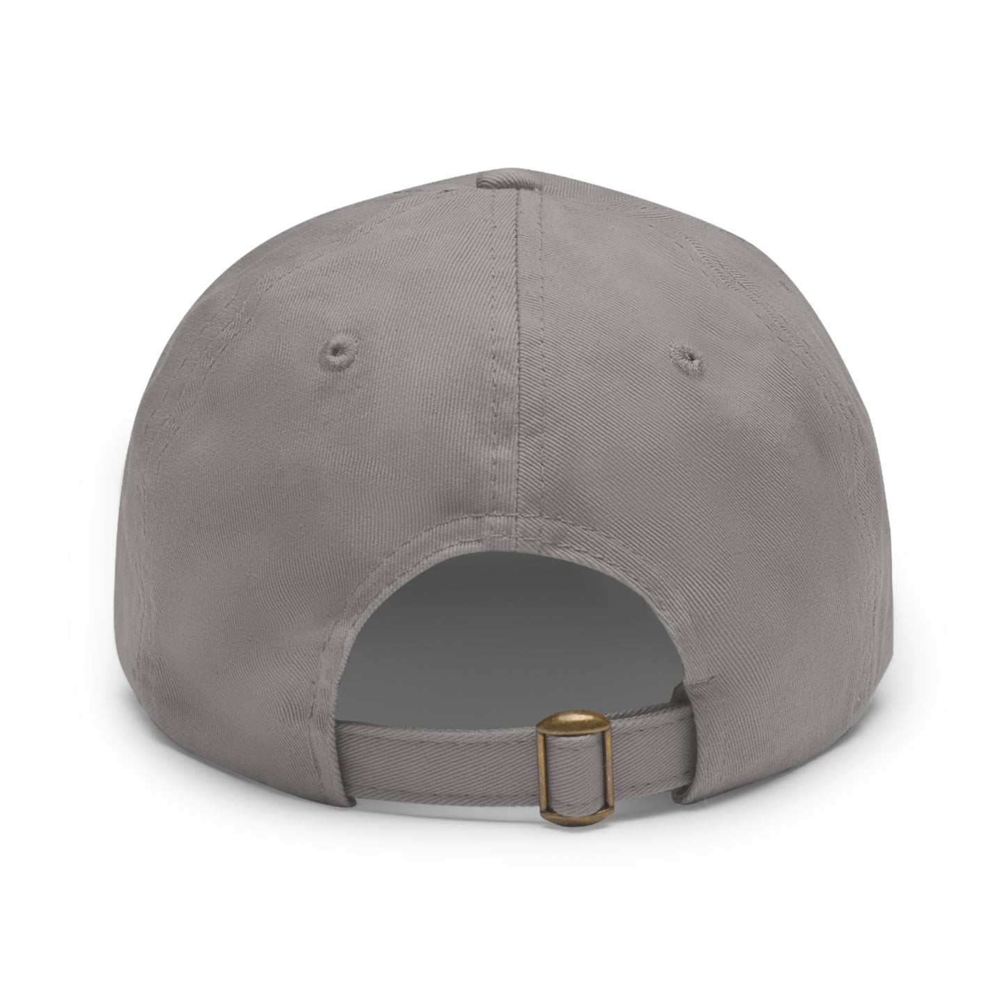 Unisex Dad Hat