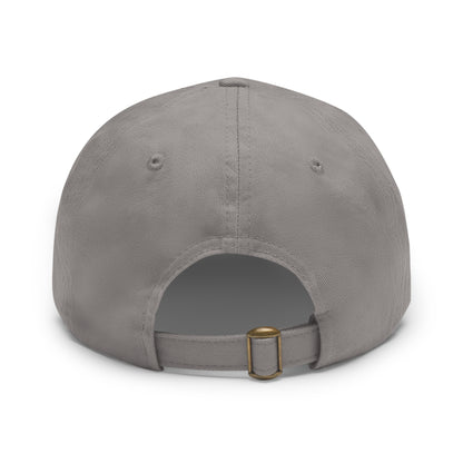 Unisex Dad Hat