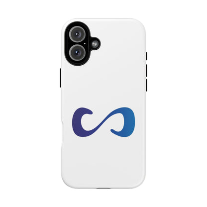 Flow Phone Case