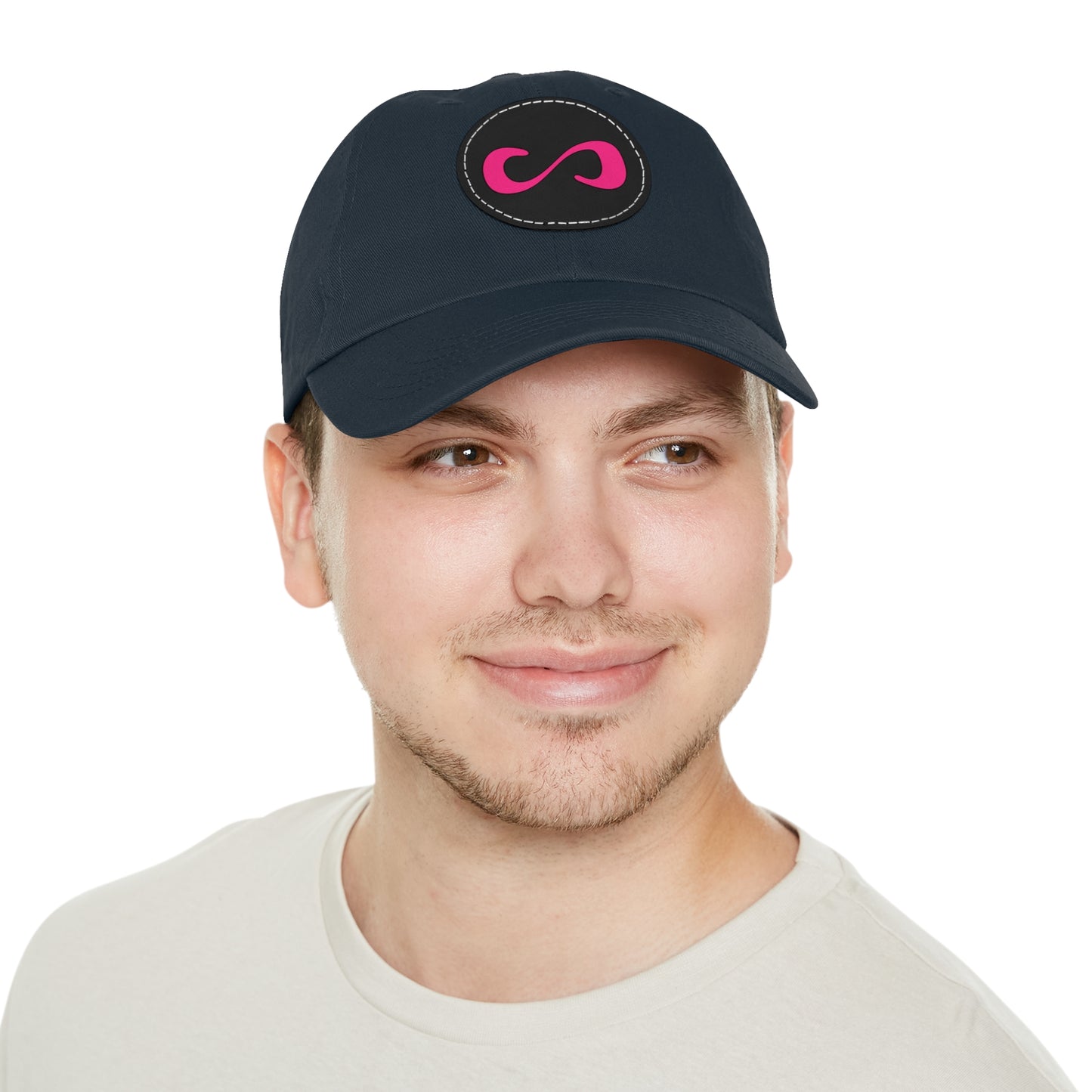 Unisex Dad Hat