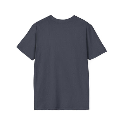 Unisex Simplicity Tee