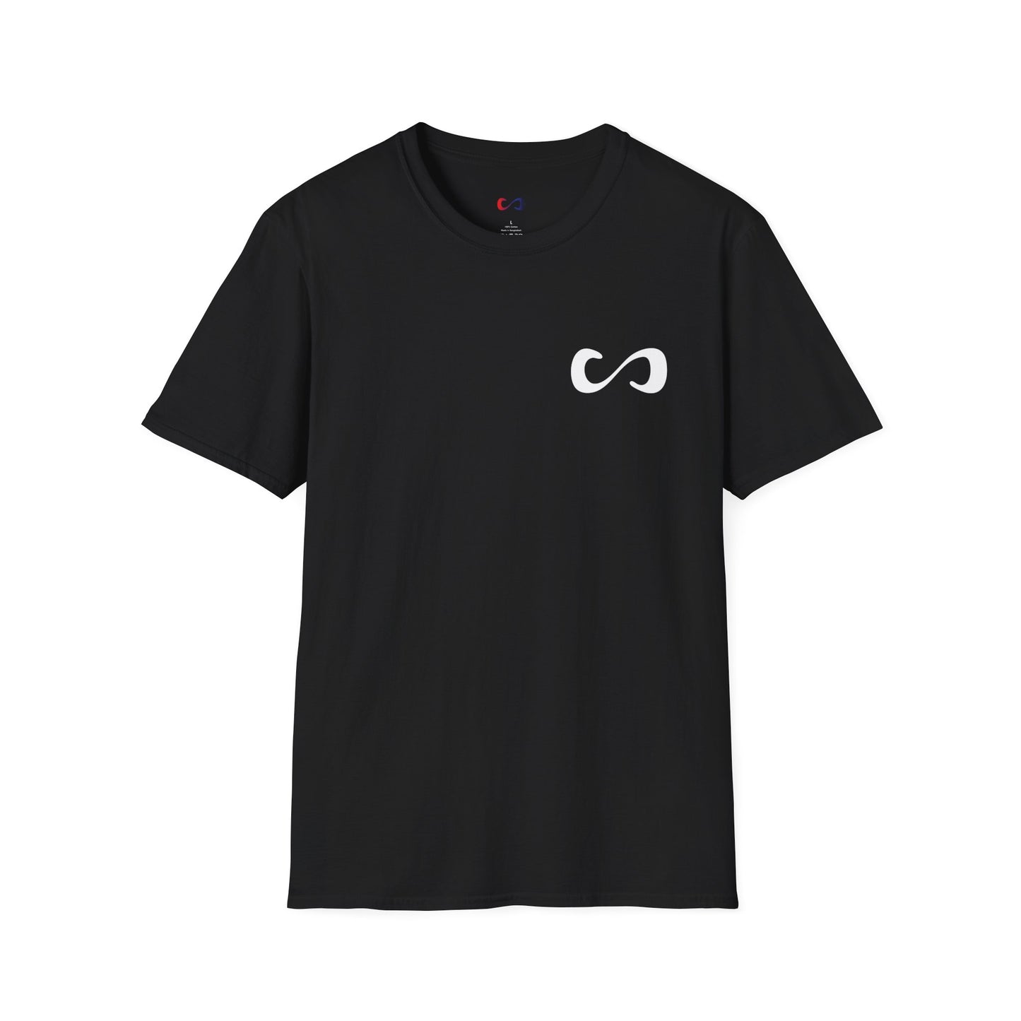 Men's T-shirt