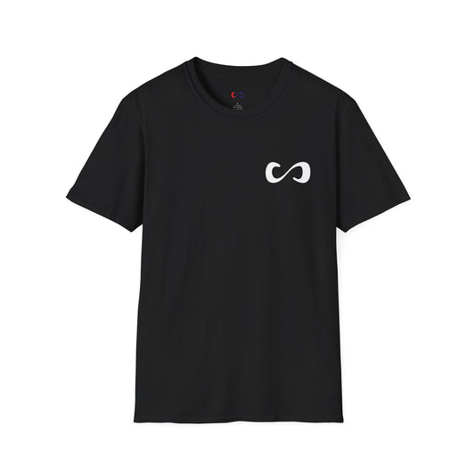 Men's T-shirt
