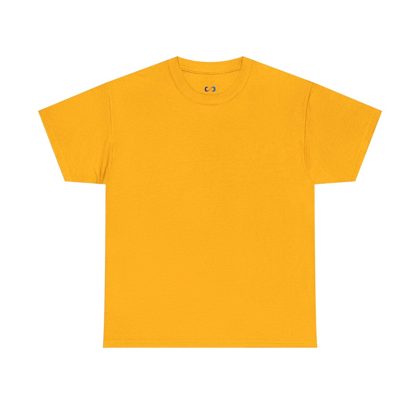 Unisex Be Kind Tee