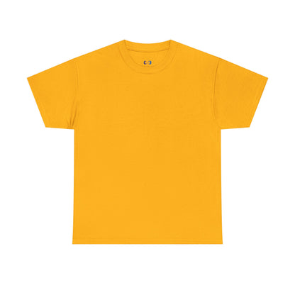 Unisex Be Kind Tee