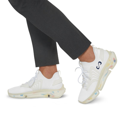 W1 Men's