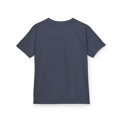 Kid's Game Day Tee