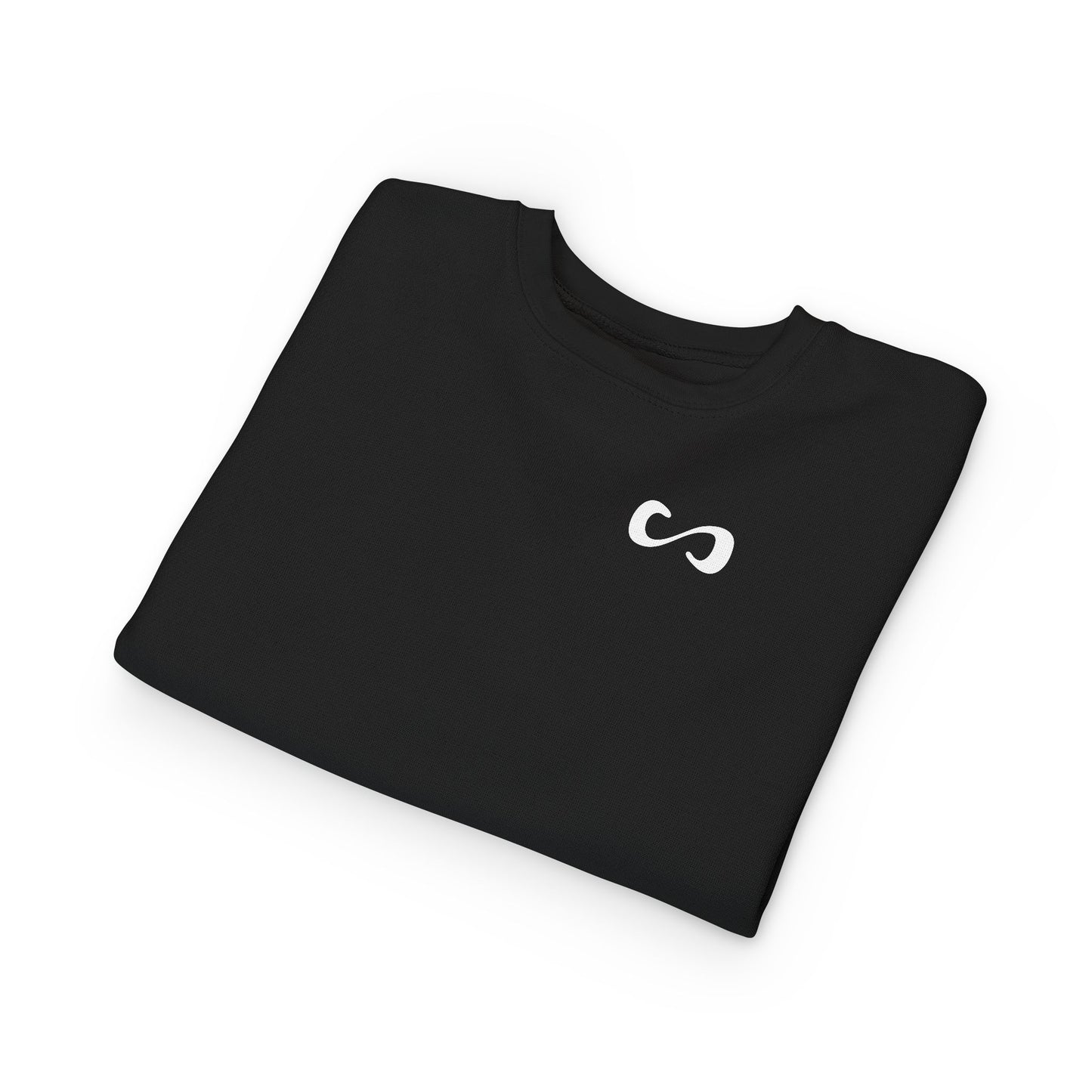 Toddler's Simplicity Sweatshirt