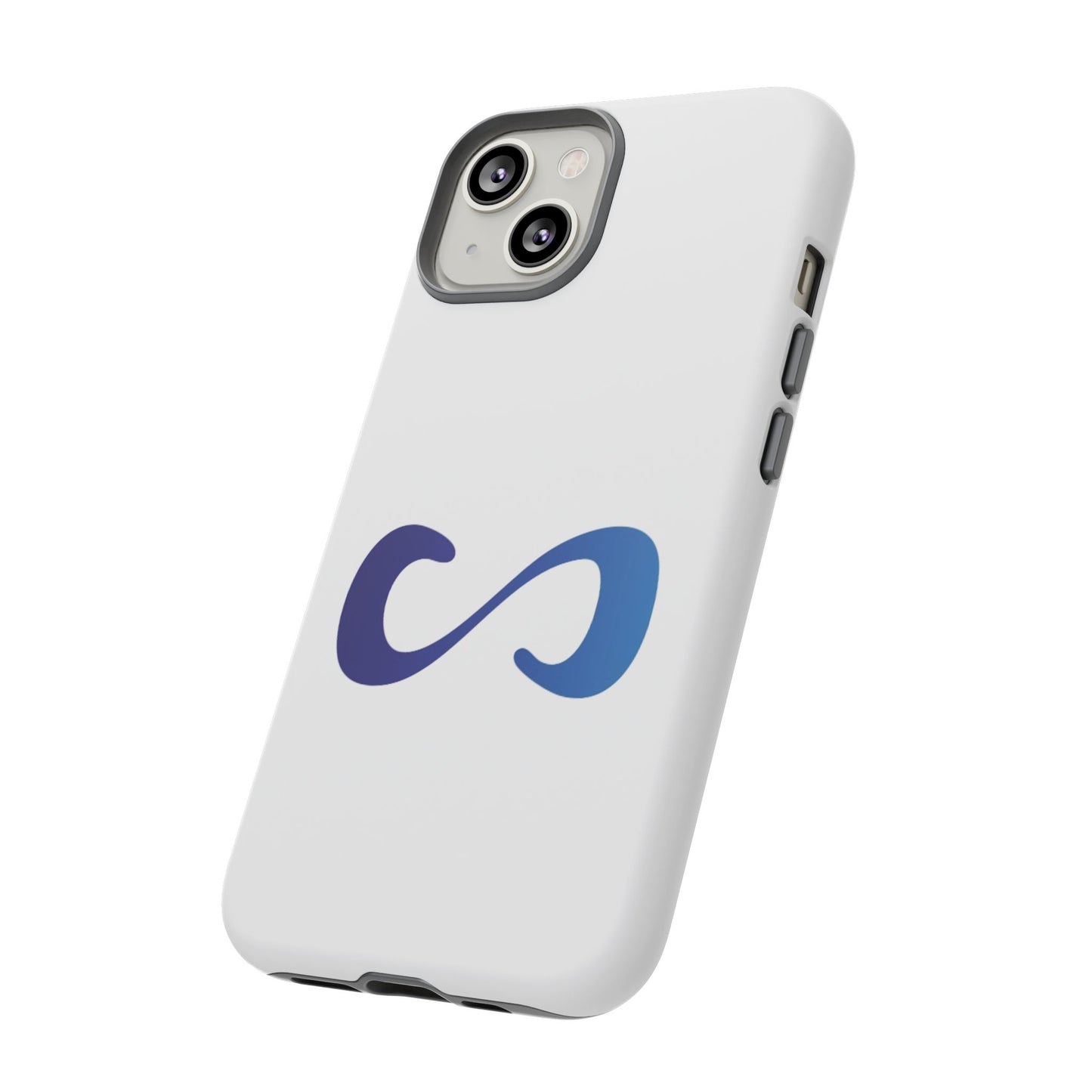 Flow Phone Case