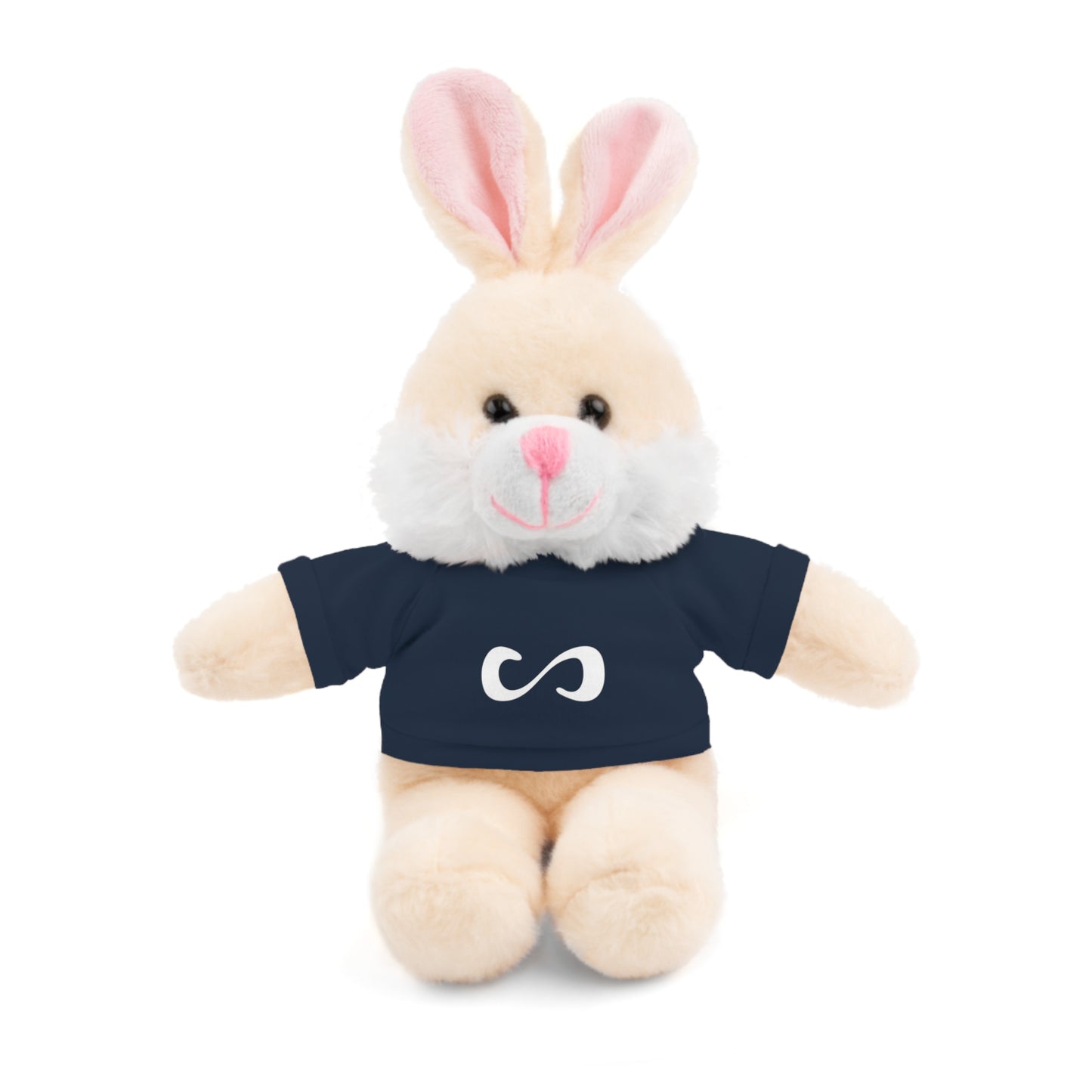 Animal Plushy