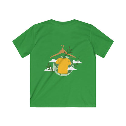 Youth Unisex T-shirt