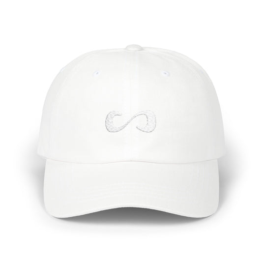 Unisex Class Dad Cap