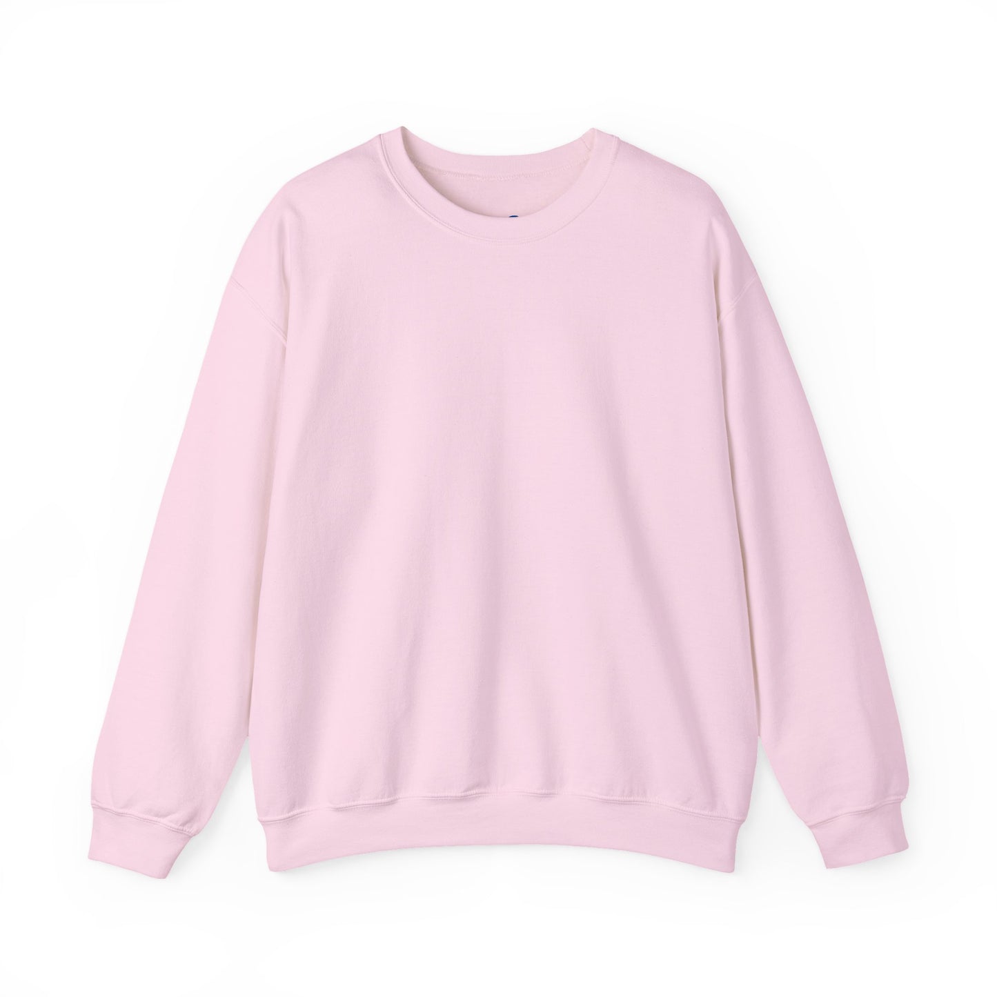 Unisex Bloom Sweatshirt