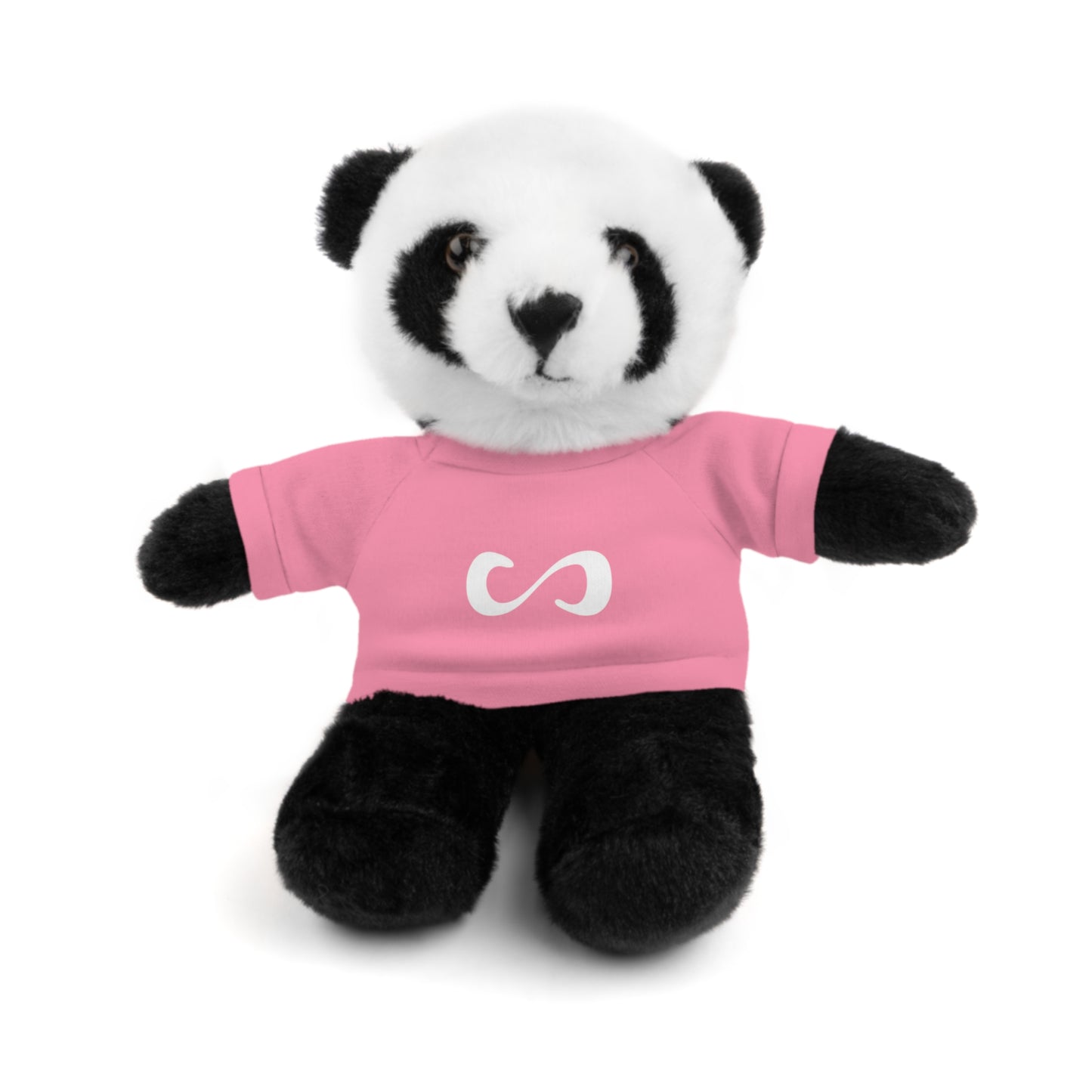 Animal Plushy