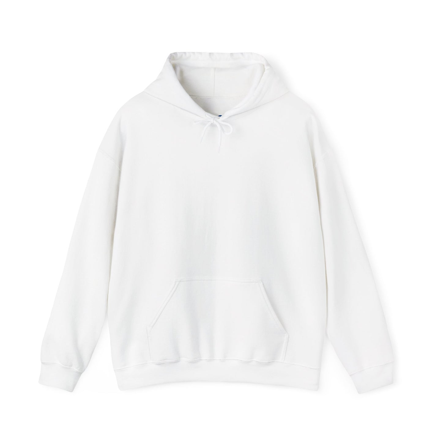 Unisex Bloom Hoodie