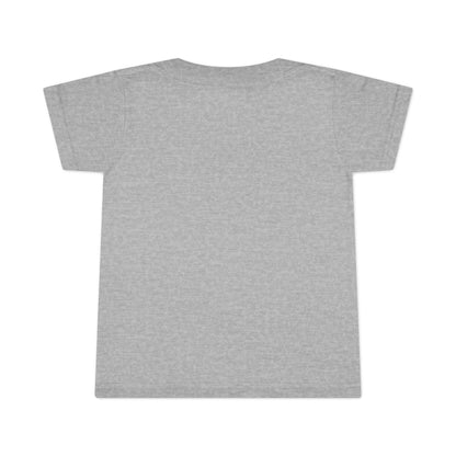 Unisex Custom T-shirt
