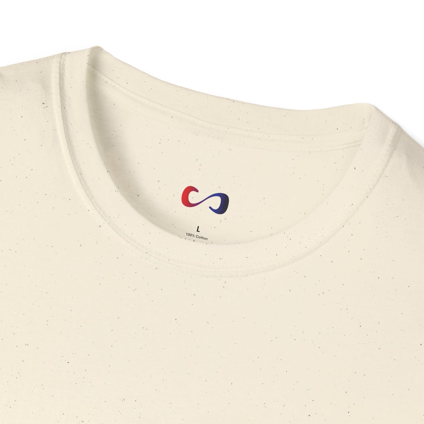 Men's T-shirt