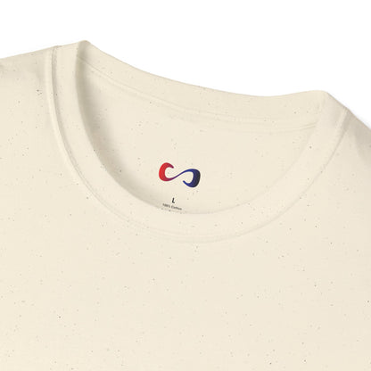 Men's T-shirt