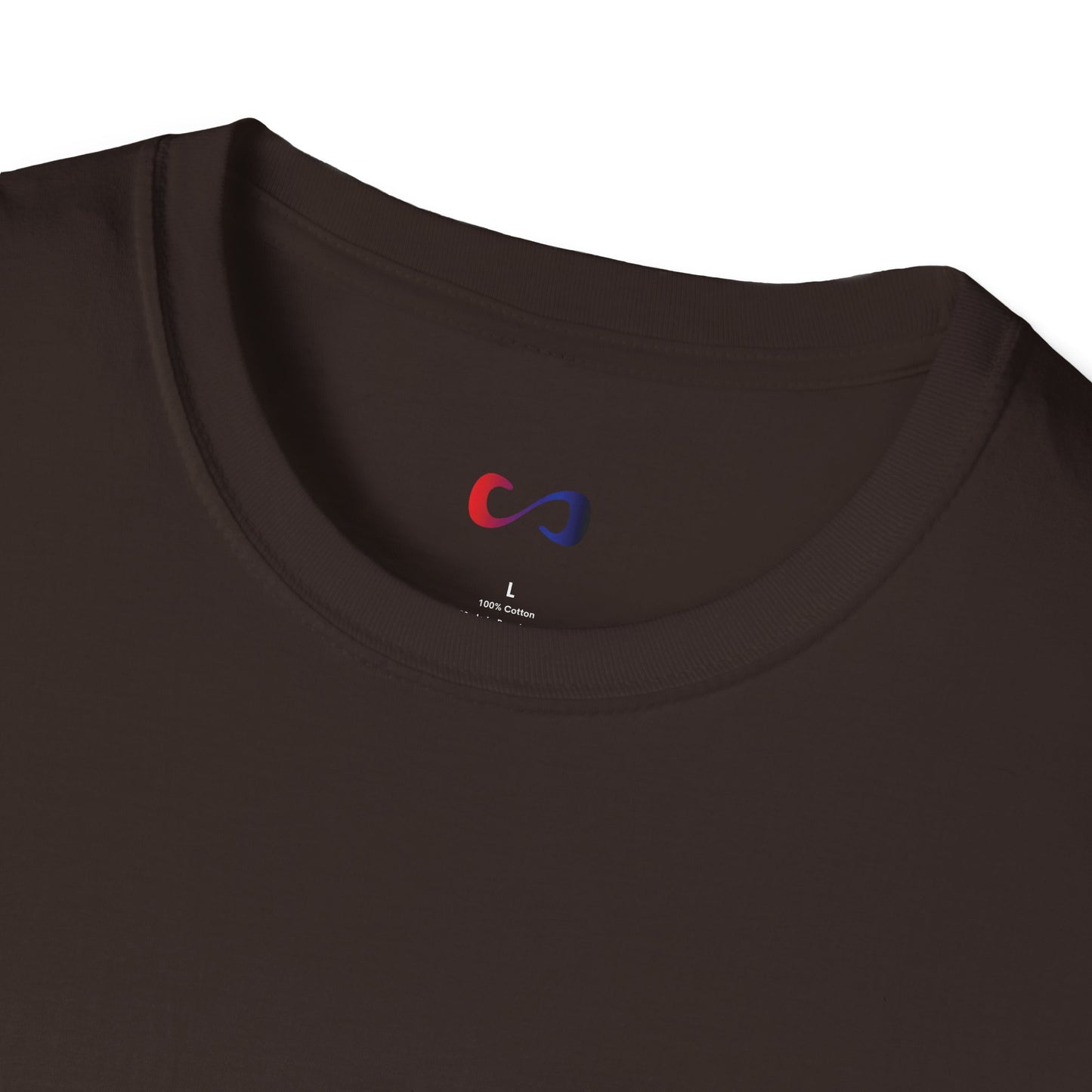 Men's T-shirt