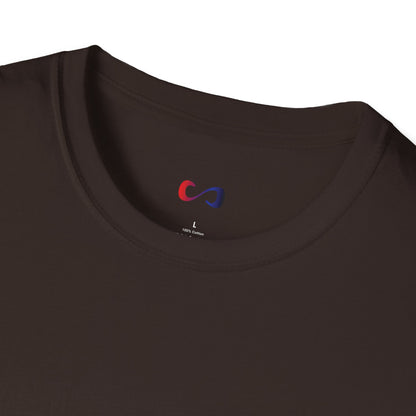 Men's T-shirt