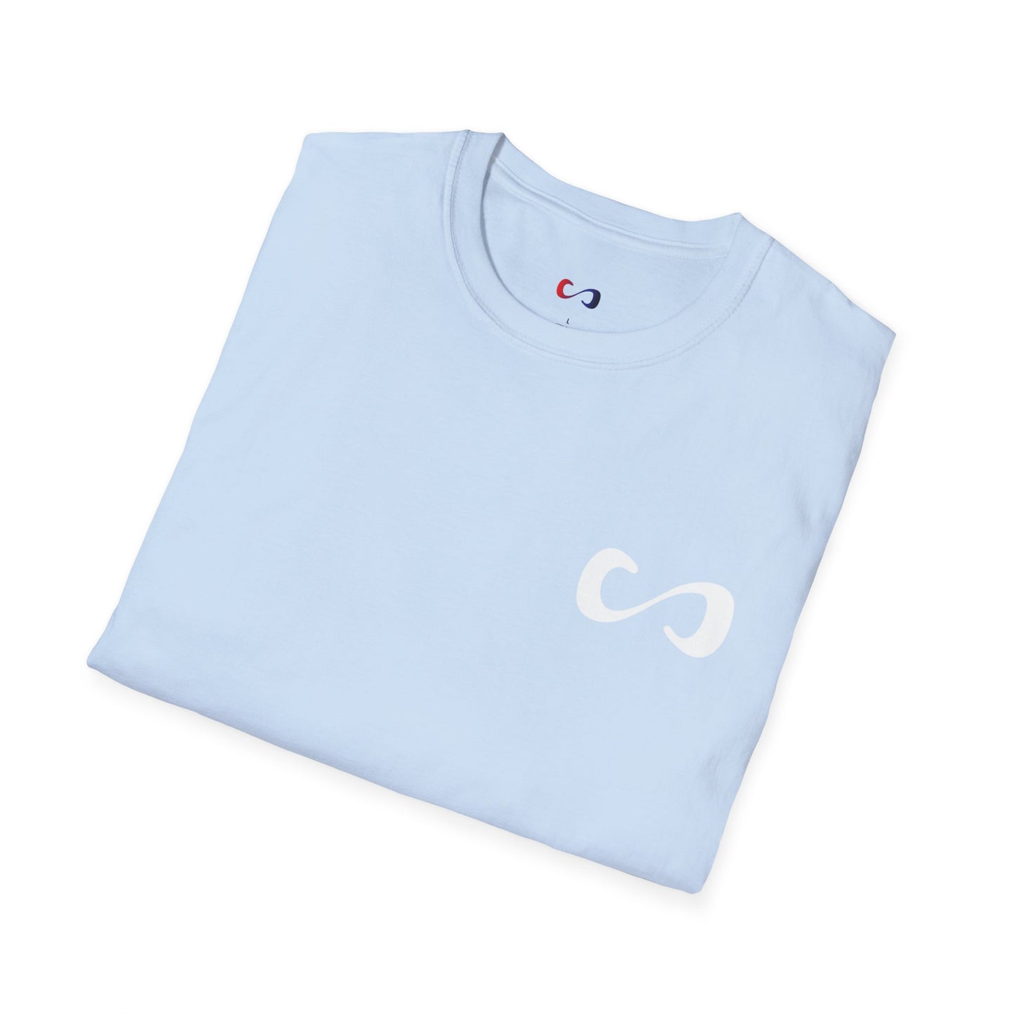 Men's T-shirt