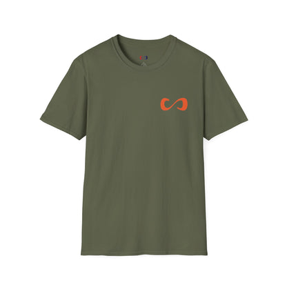 Men's T-shirt