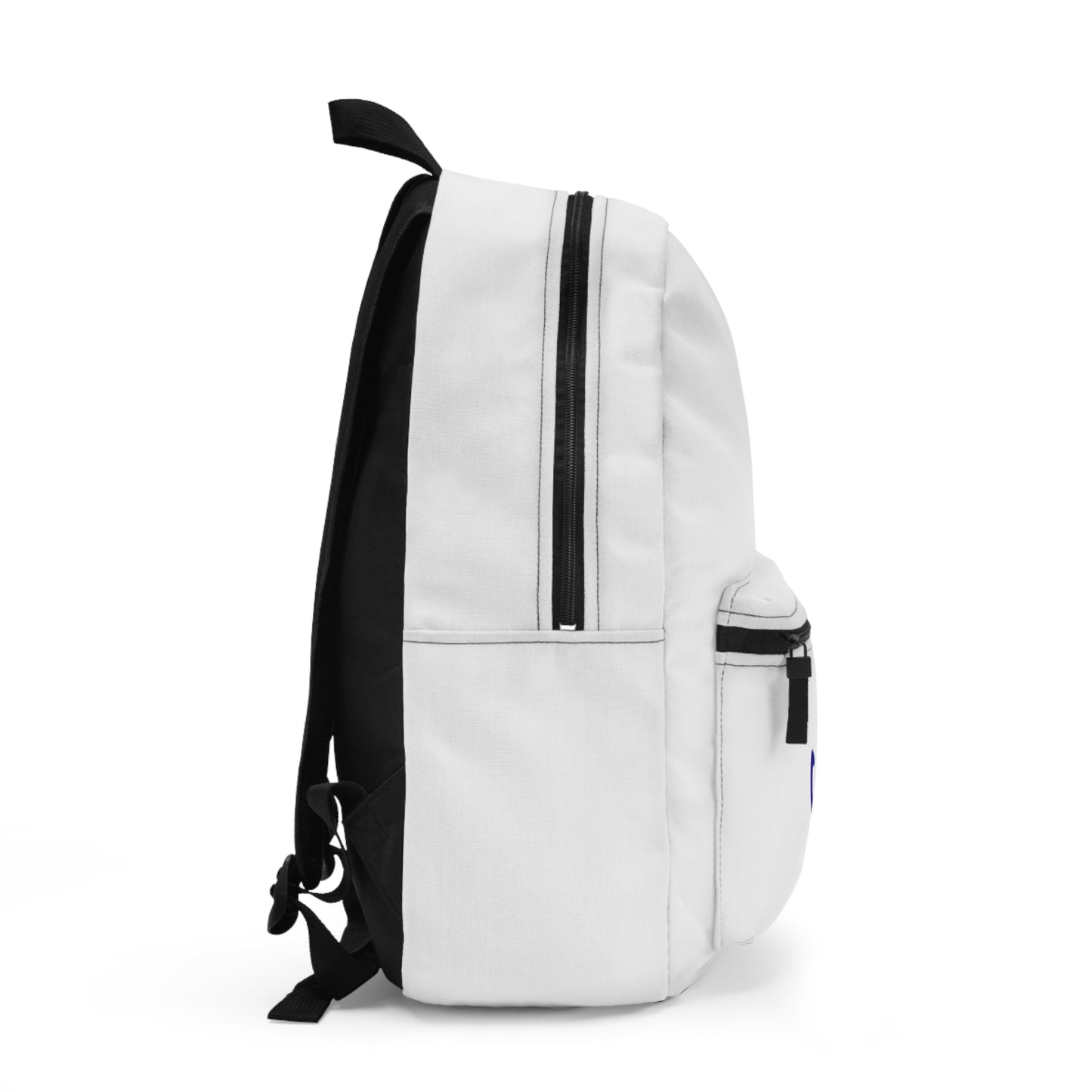 Simple Backpack