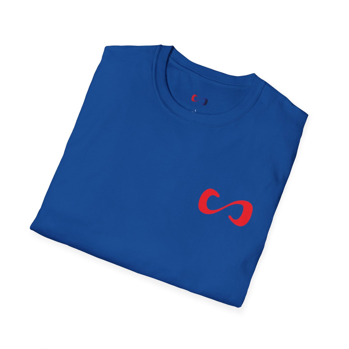 Men's T-shirt