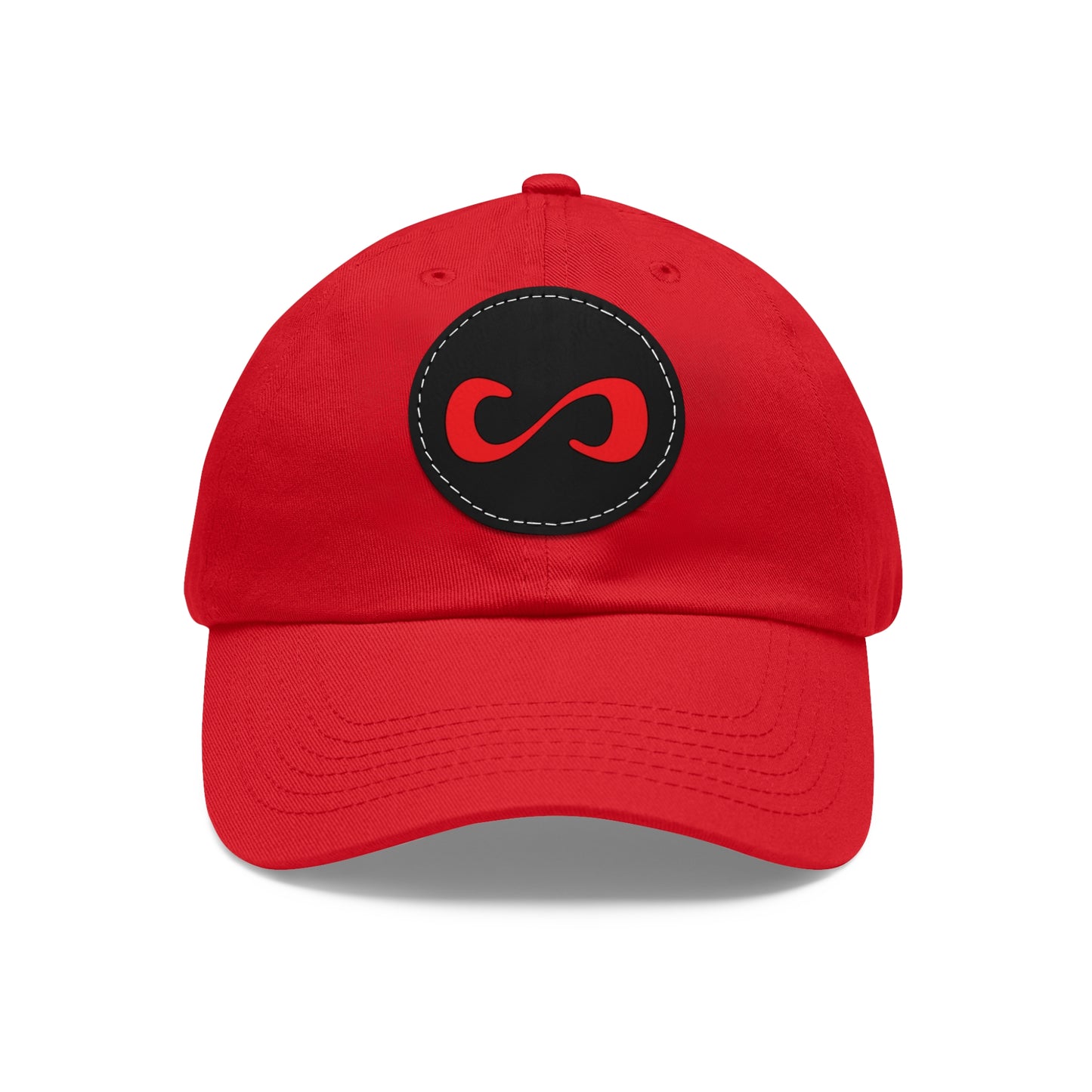 Unisex Dad Hat