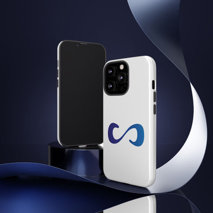 Flow Phone Case
