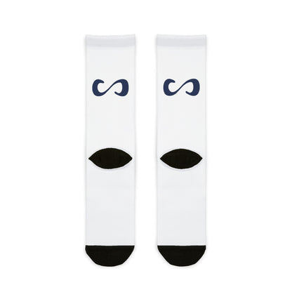 Unisex Socks
