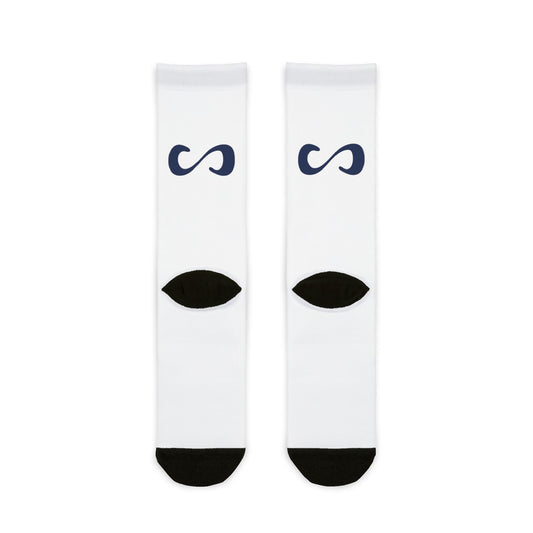 Unisex Socks