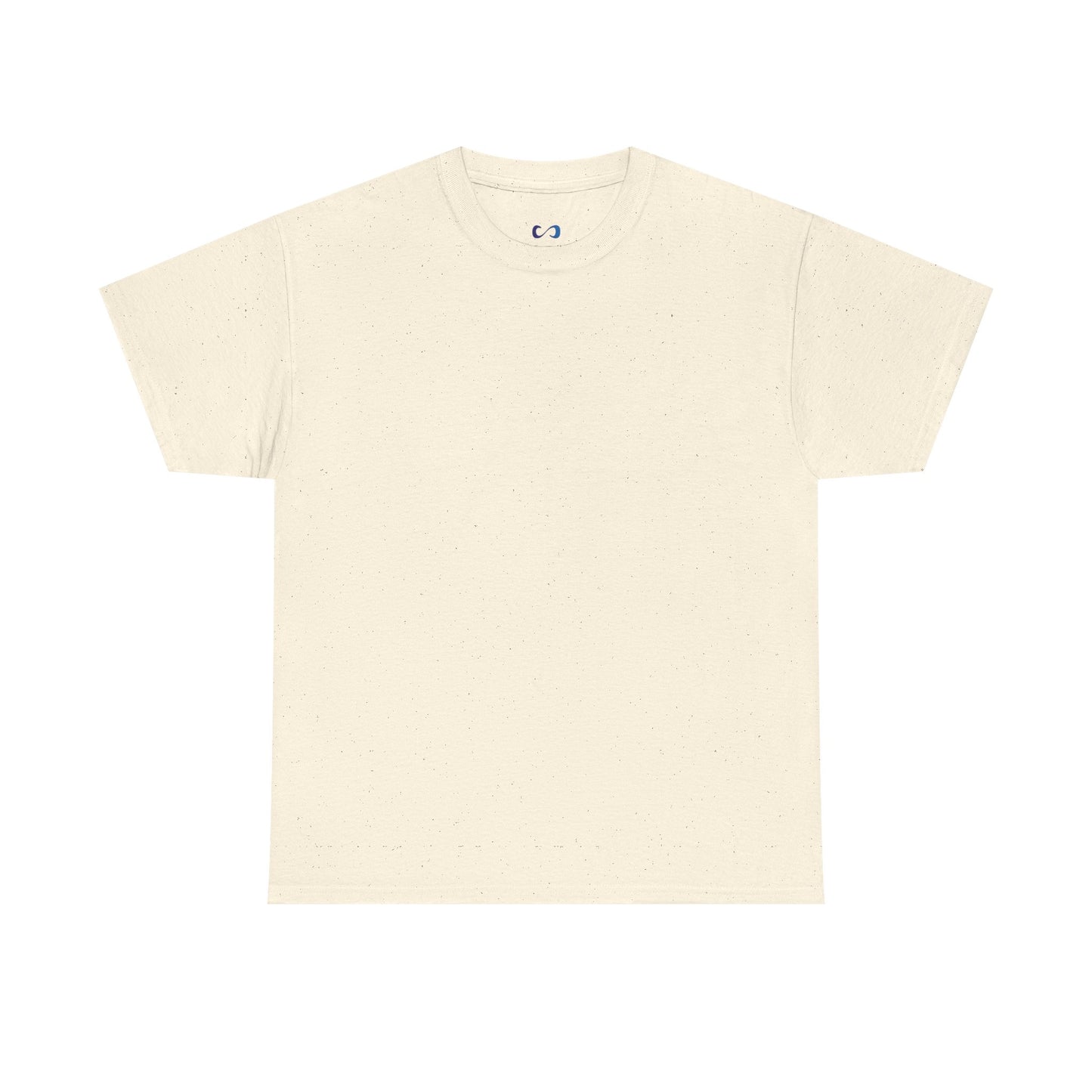 Unisex Be Kind Tee
