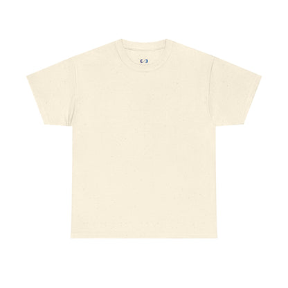 Unisex Be Kind Tee