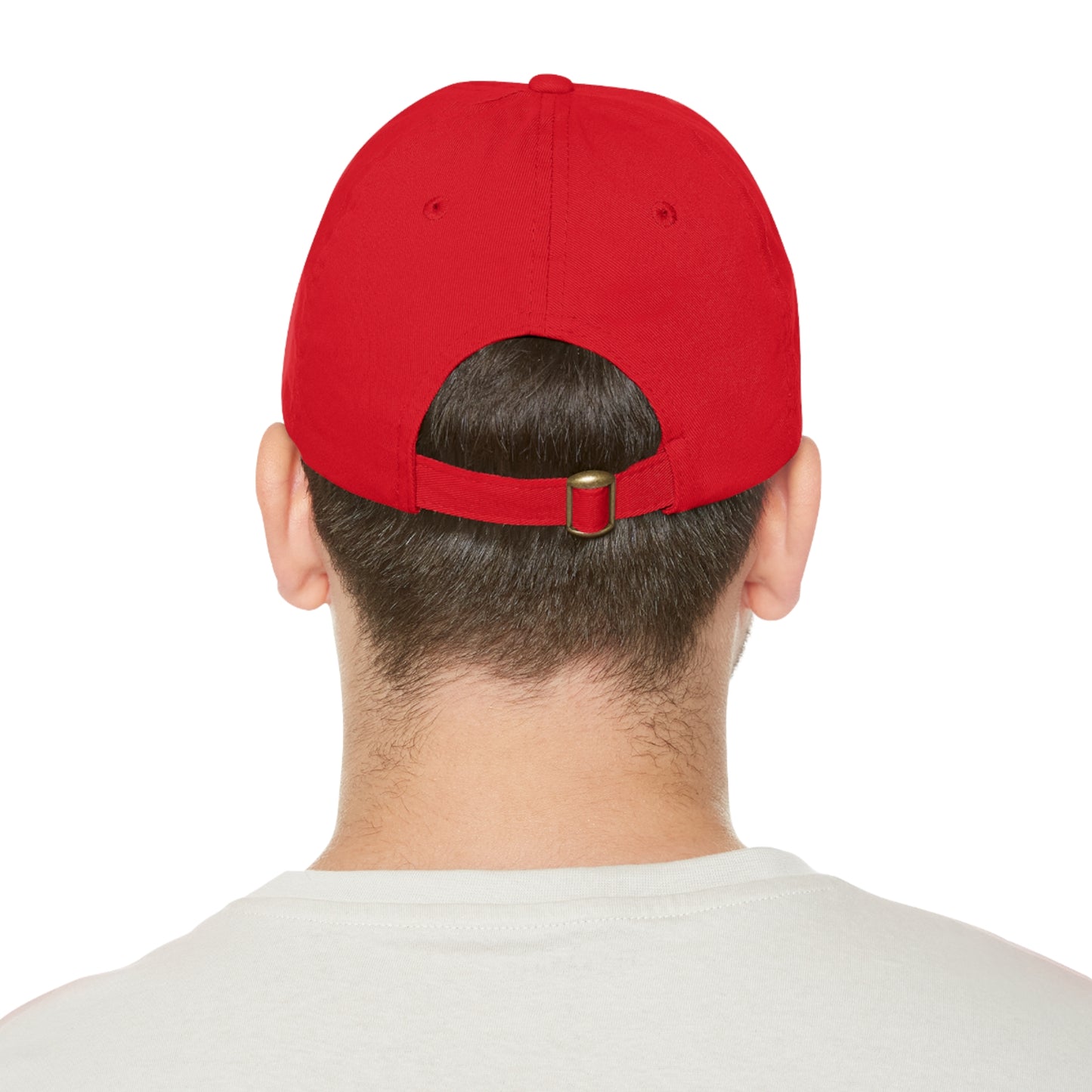 Unisex Dad Hat