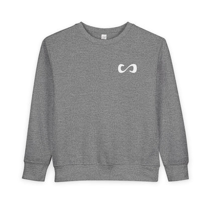 Toddler's Simplicity Sweatshirt
