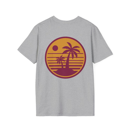 Men's T-shirt
